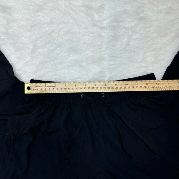 Old Navy Active Size Women's Small 3-Piece Bundle - Fleece, LS Tee & Joggers - Picture 4 of 16